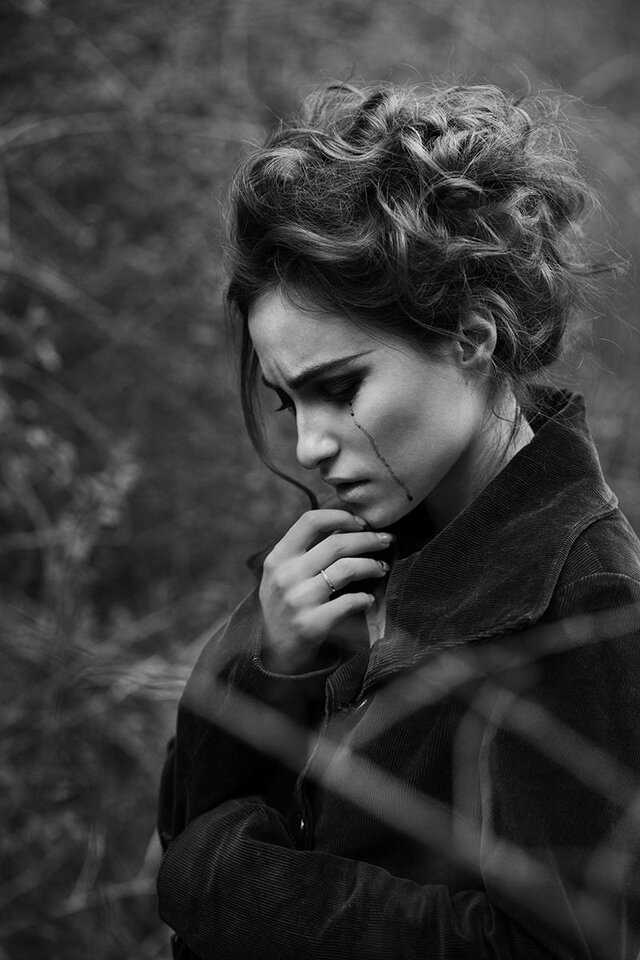 Amanda's photo
