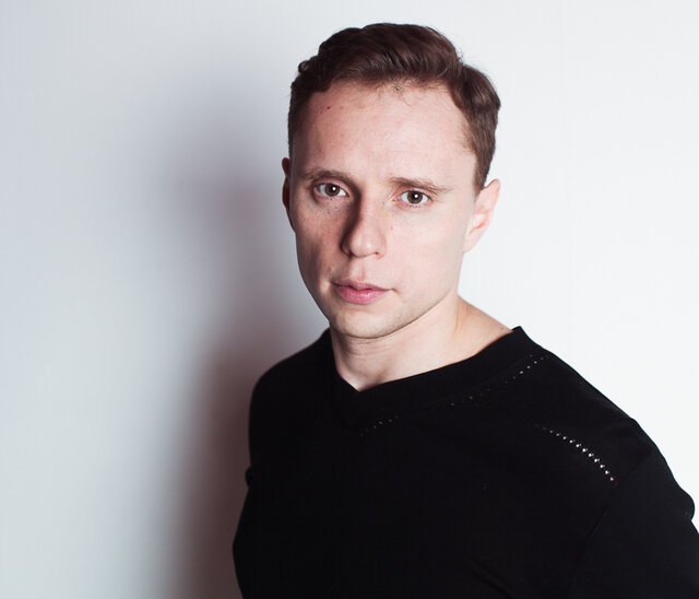 Фото Павел pavelsazonov Сазонов
