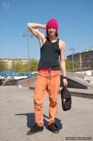 Фото Евгений Симаков