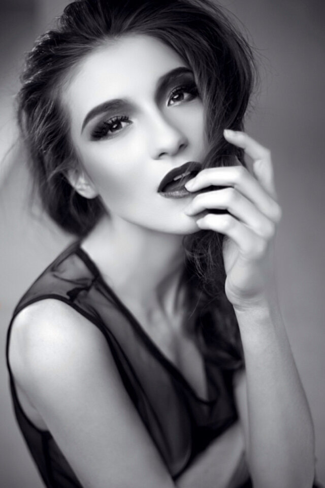 Фото Julia Ezi