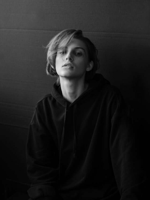 Valentin Skrypnikov's photo
