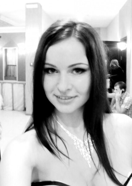 Фото Viktorija Burachkova