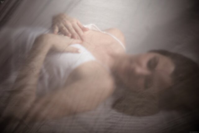 Svetlana Koz'minyh's photo
