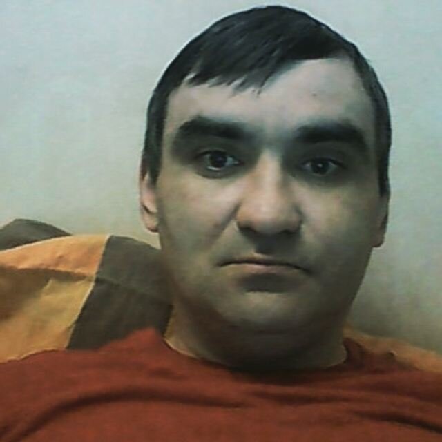 sergej Palij's photo