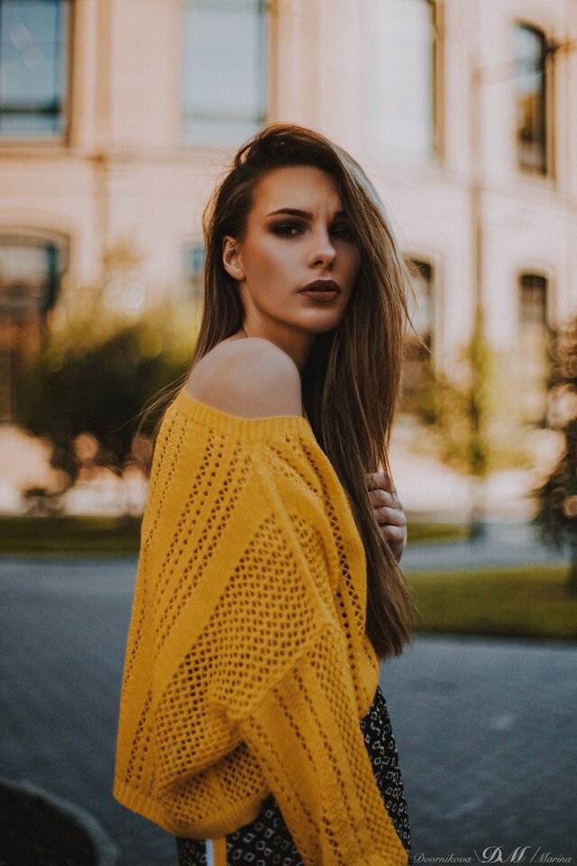 Фото Evgeniya Reshnikova