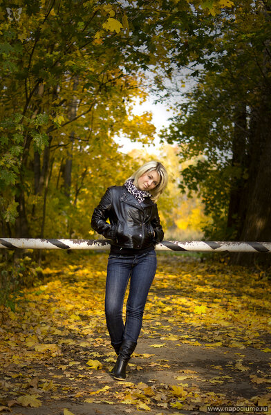 Фото Артем Зевс