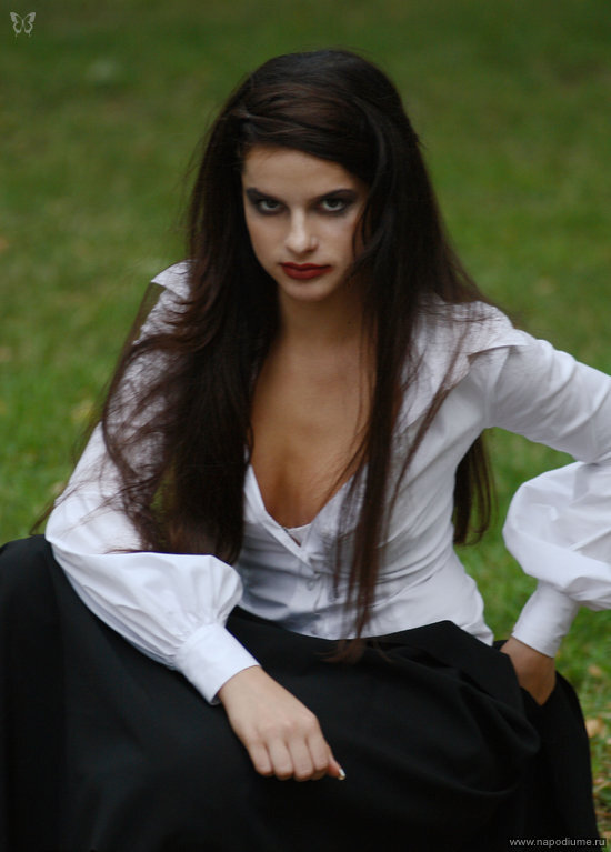 viktoria vinokurova's photo