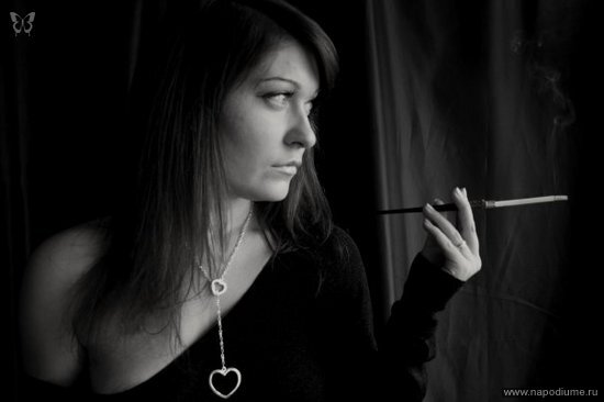 Фото Katia Shebanova