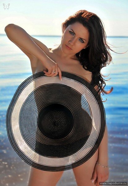 Foto Andrej Sadovoj
