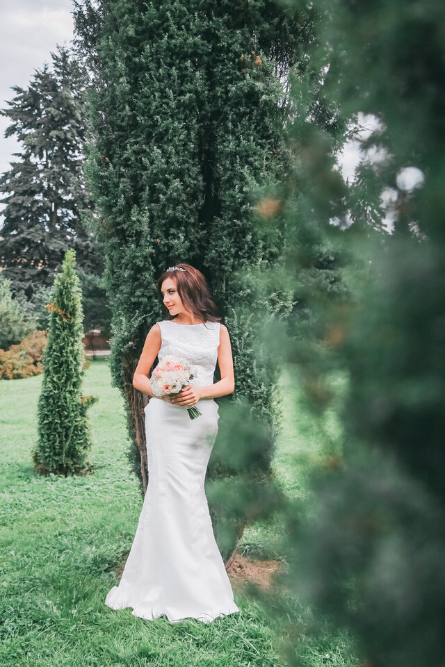 Фото Aleksej Mel'nikov