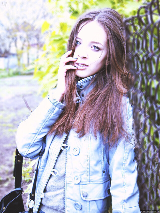 Фото Vlada Krutko