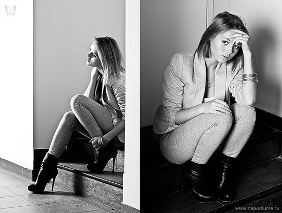 Фото Katya Terenteva