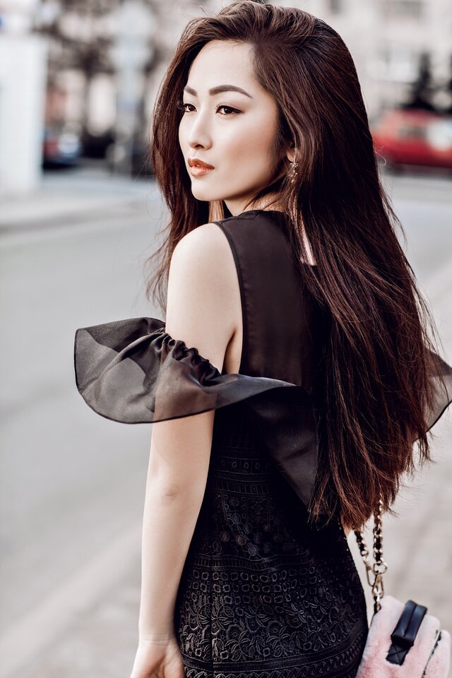 Anna Kim's photo