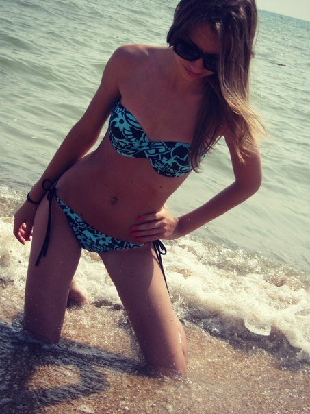 Anastasija Bedel''s photo