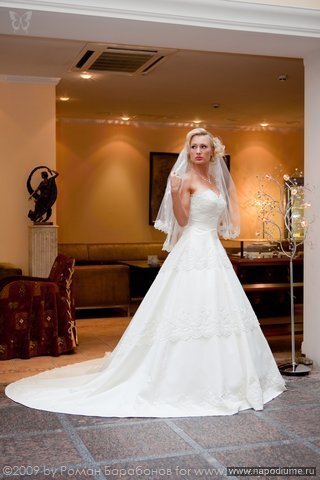 Maria Sumilina's photo