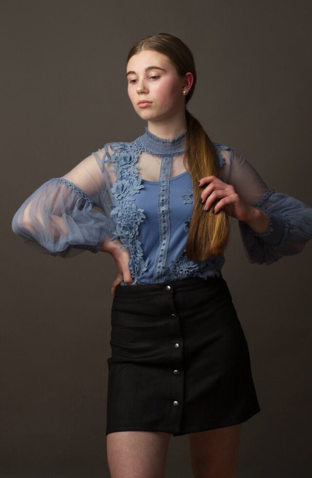 Фото Viktoria Soroka