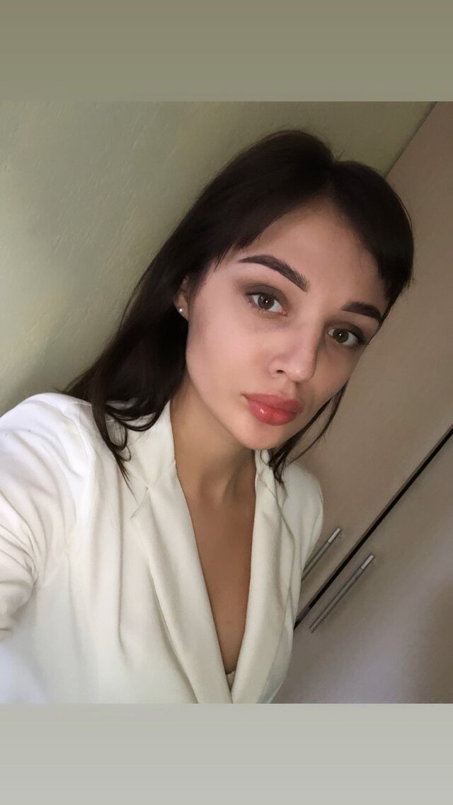 Foto savelka33