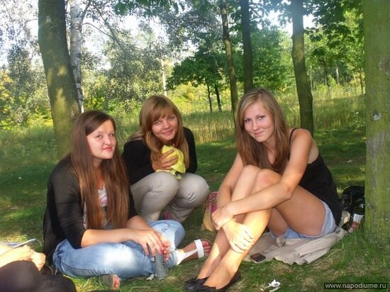 Anastasia Hlan''s photo