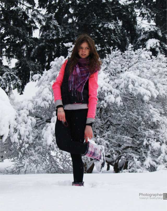 Valerij Suhickij's photo