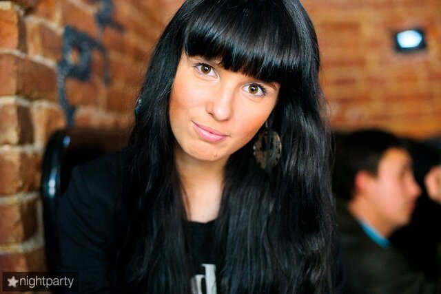 Фото Ekaterina Sher