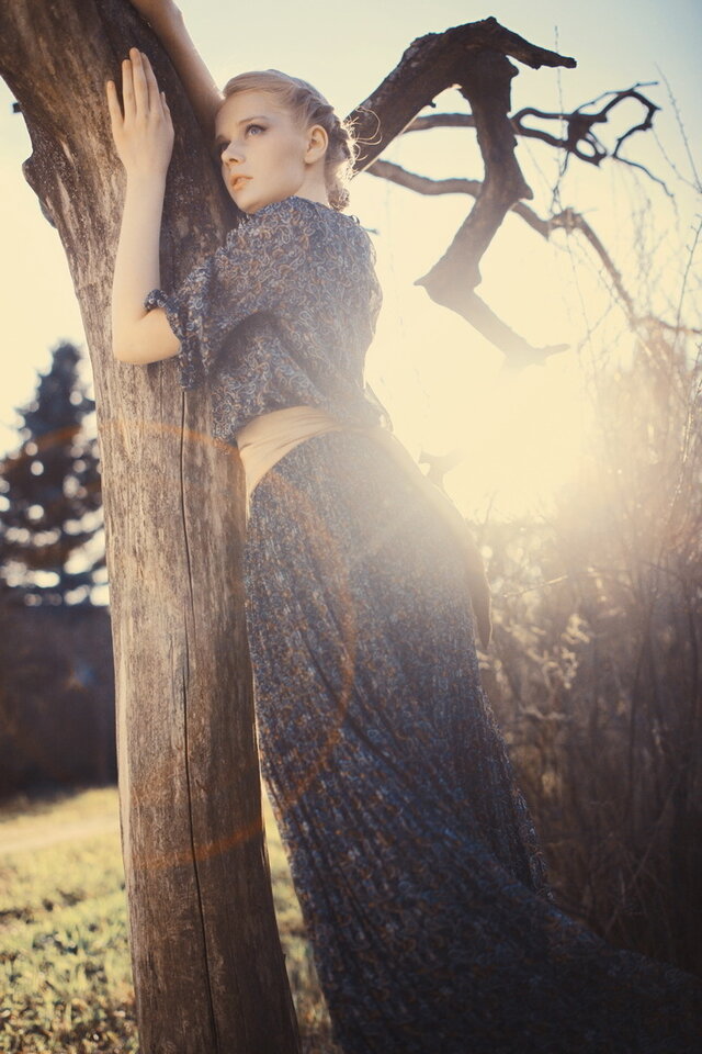 irina ryzhkova's photo