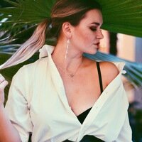 Anastasia Guseva's photo