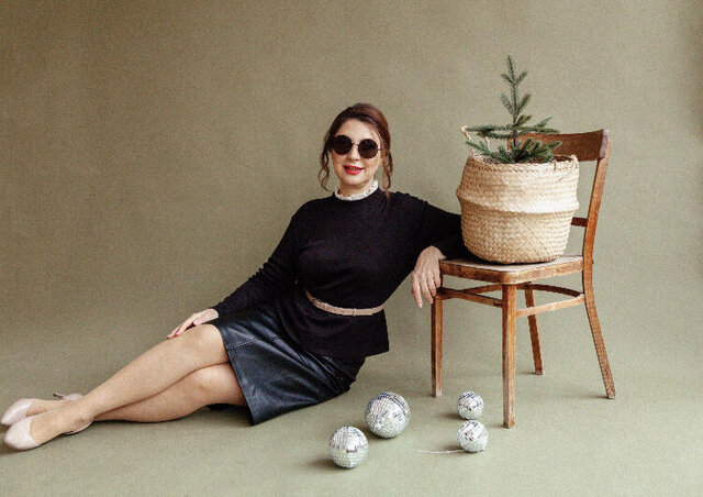 Фото Ольга Olga E  Еремина