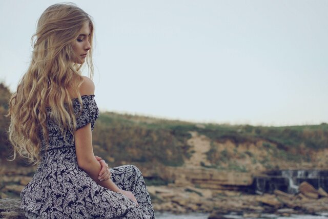 Фото Dasha Gredneva