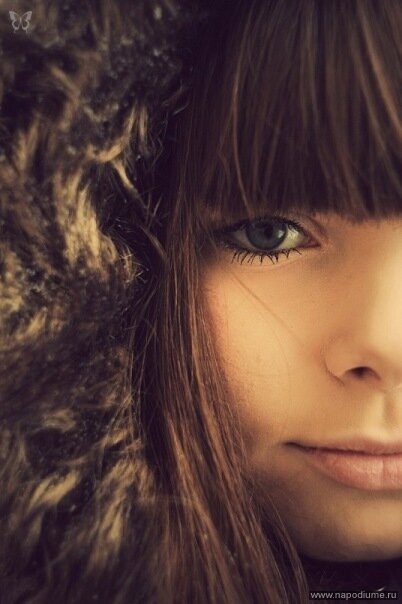 Фото Anastasia Zebrova