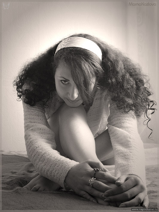 curls