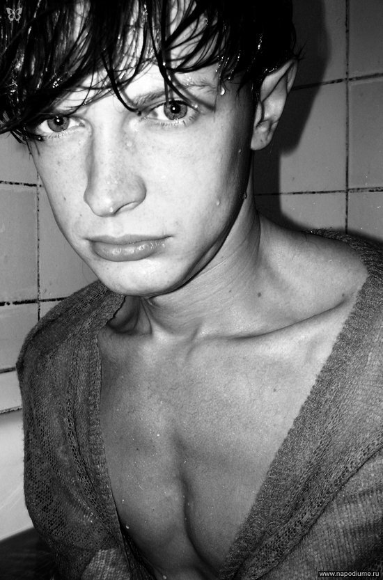 konstantin kuz'min's photo