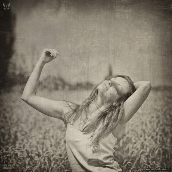 Igor' Portugalov's photo