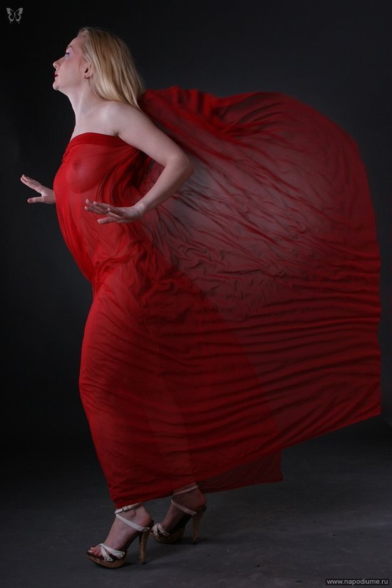 фотограф- Екатерина Артамонова; Модель: Олеся.