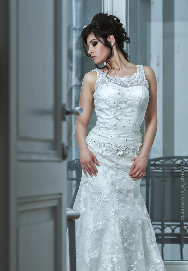 Фото Natali NikitA Nikitinskaya