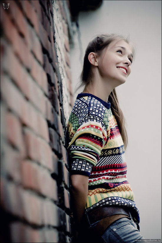 Фото Maria Zueva