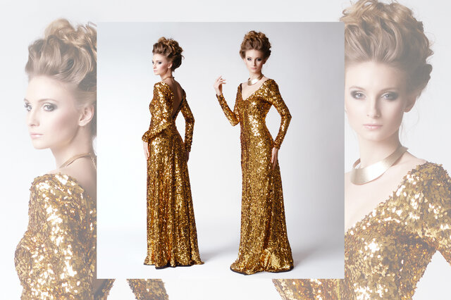 Фото Oxana Rey