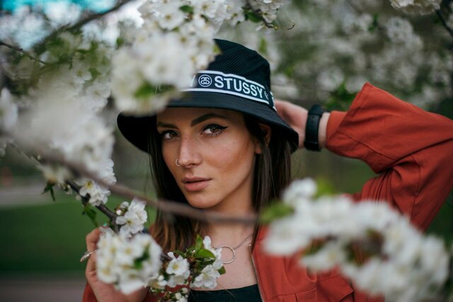 Vlada Goldberg's photo