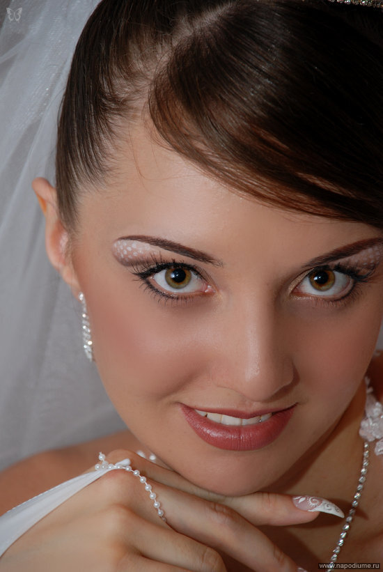 Фото Karionova Karionova