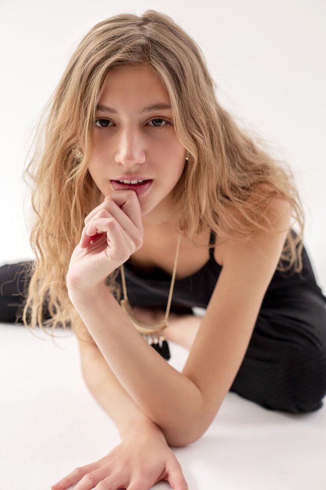 Foto Vlada Levchuk