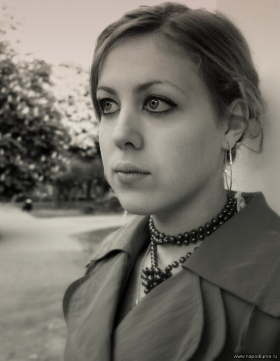 Elena Syc's photo