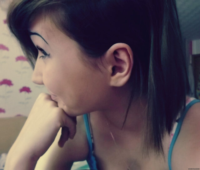 Фото anny sazanovich