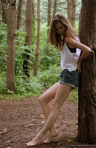Valeria Salikovskaa's photo
