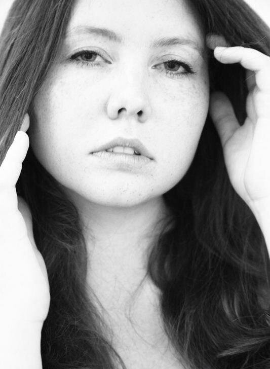 lenochka's photo