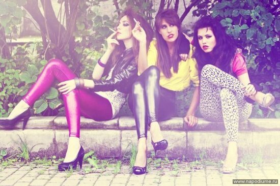 Natal'a Petrova's photo