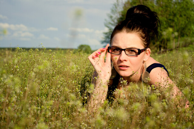 Фото JULIA ZOLOTAREVA