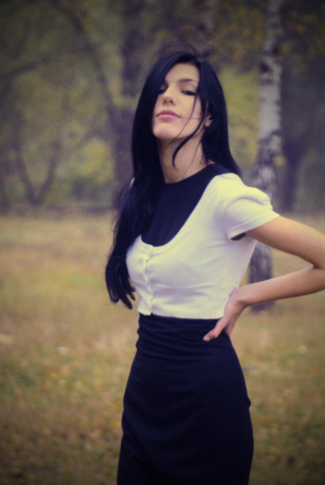 Фото Валерия dirtyteeth Васильевна