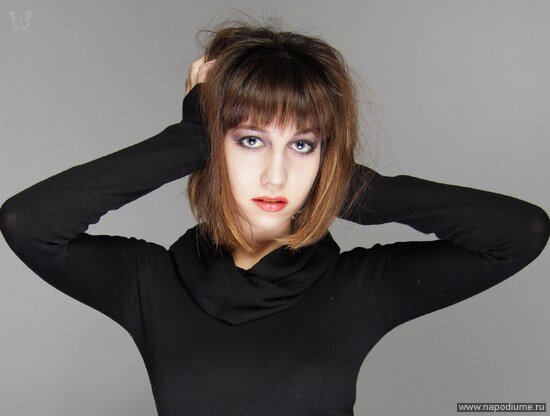 Фото Дарина Darina.foto Богданова
