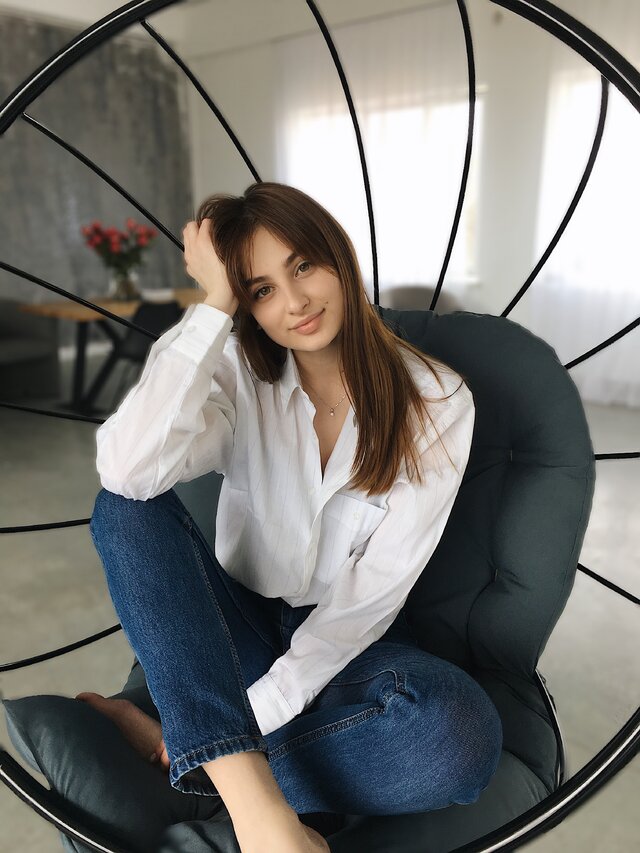 Foto dar'a sereda