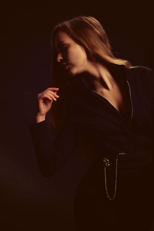 Diana Kashuba's photo