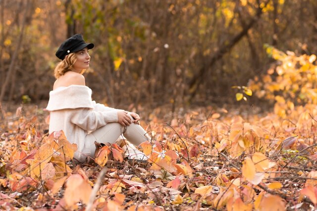 Фото Anastasija Bugajovaja